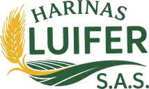 Harinas LuiFer