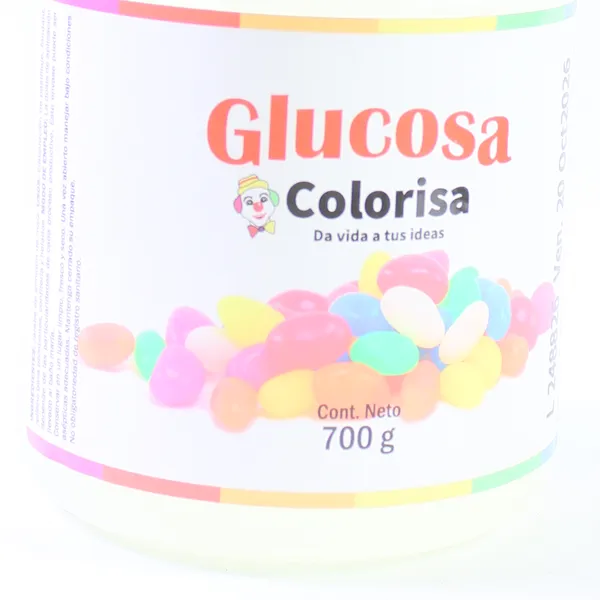 Glucosa 1130 X 700 Grs