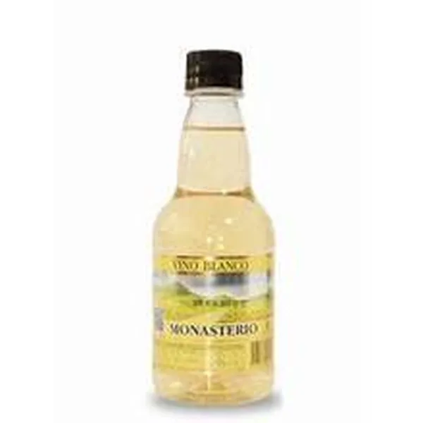 Vino Bl Monasterio X 375