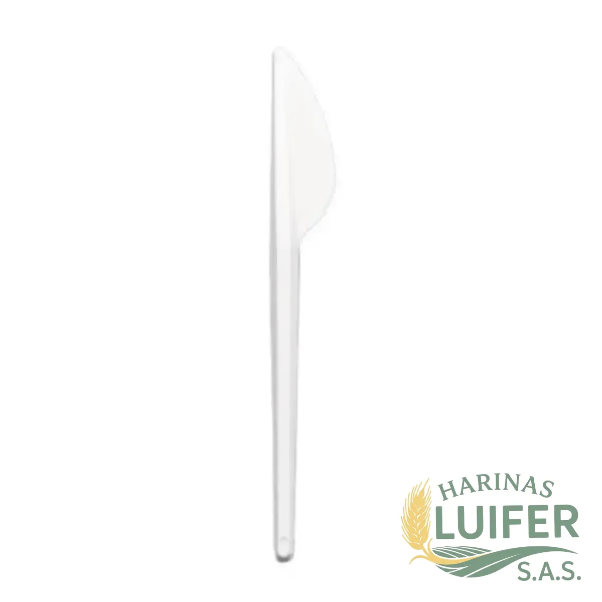 Cuchillo  Tami Grande X 20