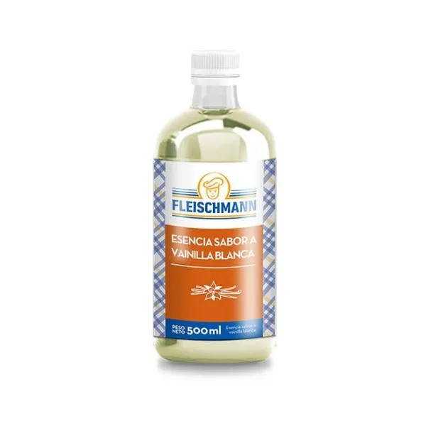 Ese Vain Blanca X 500 ml
